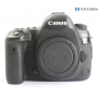 Canon EOS 5D Mark IV (290892)