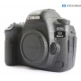 Canon EOS 5D Mark IV (290892)