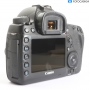 Canon EOS 5D Mark IV (290892)