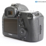 Canon EOS 5D Mark IV (290892)