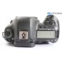 Canon EOS 5D Mark IV (290892)