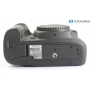 Canon EOS 5D Mark IV (290892)