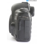 Canon EOS 5D Mark IV (290892)