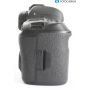 Canon EOS 5D Mark IV (290892)