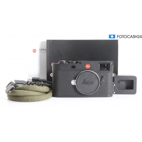 Leica M11 (Typ 2416) (290895)