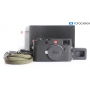 Leica M11 (Typ 2416) (290895)