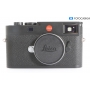 Leica M11 (Typ 2416) (290895)