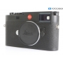 Leica M11 (Typ 2416) (290895)