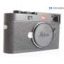 Leica M11 (Typ 2416) (290895)