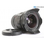Voigtländer Ultron 1,8/21 Aspherical LM/VM Leica M (290933)