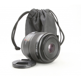 Panasonic Leica DG-Makro-Elmarit 2,8/45 ASPH. OIS (290977)