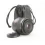Panasonic Leica DG-Makro-Elmarit 2,8/45 ASPH. OIS (290977)