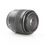Panasonic Leica DG-Makro-Elmarit 2,8/45 ASPH. OIS (290977)