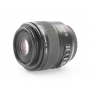 Panasonic Leica DG-Makro-Elmarit 2,8/45 ASPH. OIS (290977)
