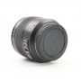 Panasonic Leica DG-Makro-Elmarit 2,8/45 ASPH. OIS (290977)