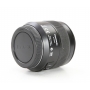 Panasonic Leica DG-Makro-Elmarit 2,8/45 ASPH. OIS (290977)