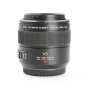 Panasonic Leica DG-Makro-Elmarit 2,8/45 ASPH. OIS (290977)