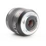 Panasonic Leica DG-Makro-Elmarit 2,8/45 ASPH. OIS (290977)