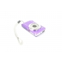 AgfaPhoto Realishot DC8200 digitale Kompaktkamera 18MP 8x optische Zoom USB violett (283665)