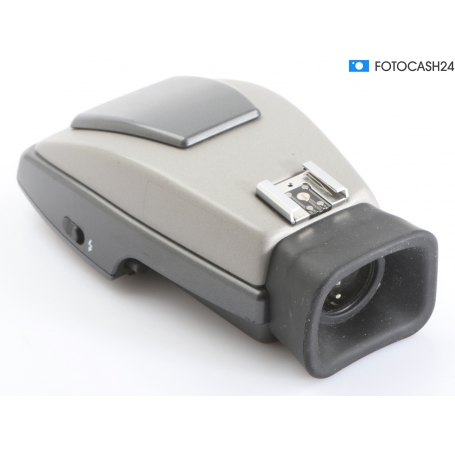 Hasselblad Prismensucher HVD 90x Viewfinder (290799)