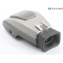Hasselblad Prismensucher HVD 90x Viewfinder (290799)