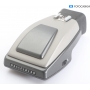 Hasselblad Prismensucher HVD 90x Viewfinder (290799)