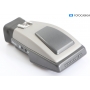 Hasselblad Prismensucher HVD 90x Viewfinder (290799)