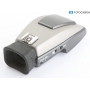 Hasselblad Prismensucher HVD 90x Viewfinder (290799)