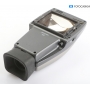 Hasselblad Prismensucher HVD 90x Viewfinder (290799)