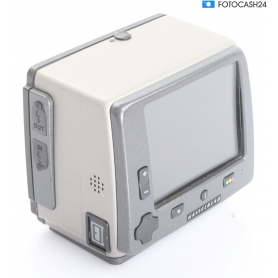 Hasselblad Digitalrückteil H4D 40 MP Digital Back (290800)