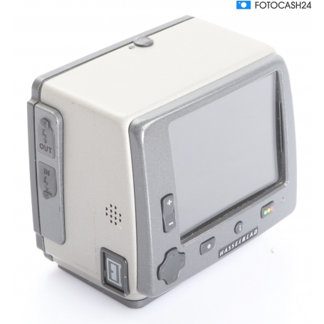 Hasselblad Digitalrückteil H4D 40 MP Digital Back (290800)