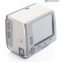 Hasselblad Digitalrückteil H4D 40 MP Digital Back (290800)