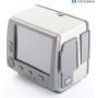 Hasselblad Digitalrückteil H4D 40 MP Digital Back (290800)