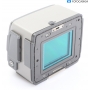 Hasselblad Digitalrückteil H4D 40 MP Digital Back (290800)