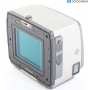 Hasselblad Digitalrückteil H4D 40 MP Digital Back (290800)
