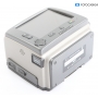 Hasselblad Digitalrückteil H4D 40 MP Digital Back (290800)
