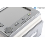 Hasselblad Digitalrückteil H4D 40 MP Digital Back (290800)