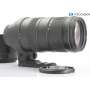 Sigma EX 4,5-5,6/120-400 HSM APO DG OS C/EF (290831)