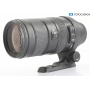 Sigma EX 4,5-5,6/120-400 HSM APO DG OS C/EF (290831)