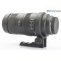 Sigma EX 4,5-5,6/120-400 HSM APO DG OS C/EF (290831)