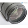 Sigma EX 4,5-5,6/120-400 HSM APO DG OS C/EF (290831)