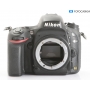 Nikon D600 (290832)