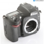Nikon D600 (290832)
