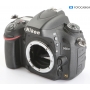 Nikon D600 (290832)