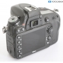 Nikon D600 (290832)