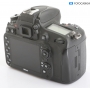 Nikon D600 (290832)