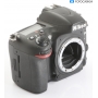 Nikon D600 (290832)