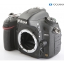 Nikon D600 (290832)