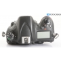 Nikon D600 (290832)