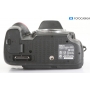 Nikon D600 (290832)